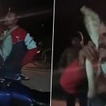 Viral Video: Stunt With Snake Turns Fatal, Man Dies After Getting Bitten by Venomous Cobra in Uttar Pradesh’s Deoria